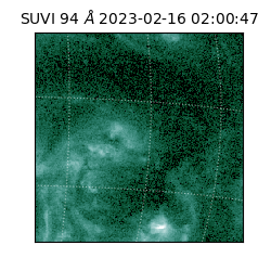 suvi - 2023-02-16T02:00:47.406000