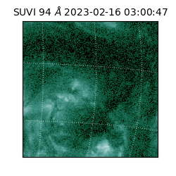 suvi - 2023-02-16T03:00:47.558000