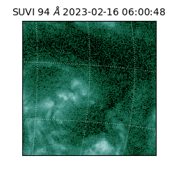 suvi - 2023-02-16T06:00:48.014000