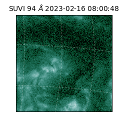 suvi - 2023-02-16T08:00:48.320000