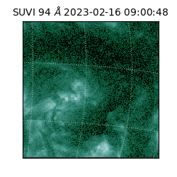 suvi - 2023-02-16T09:00:48.474000