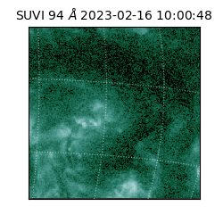 suvi - 2023-02-16T10:00:48.626000