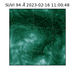suvi - 2023-02-16T11:00:48.778000
