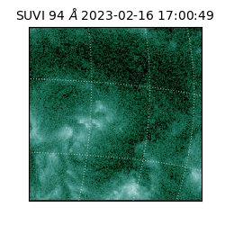 suvi - 2023-02-16T17:00:49.678000