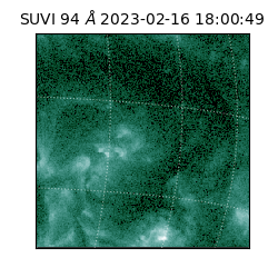 suvi - 2023-02-16T18:00:49.828000