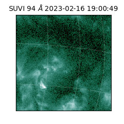 suvi - 2023-02-16T19:00:49.978000