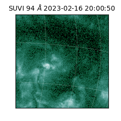suvi - 2023-02-16T20:00:50.130000