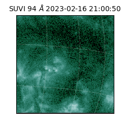 suvi - 2023-02-16T21:00:50.280000