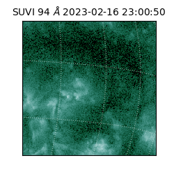 suvi - 2023-02-16T23:00:50.584000