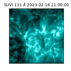 suvi - 2023-02-16T21:00:00.254000