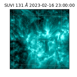 suvi - 2023-02-16T23:00:00.558000