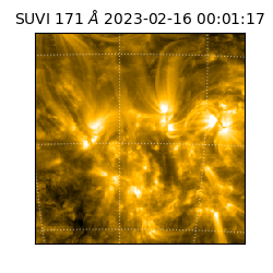suvi - 2023-02-16T00:01:17.090000