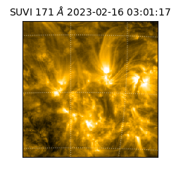 suvi - 2023-02-16T03:01:17.542000