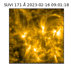 suvi - 2023-02-16T09:01:18.458000