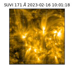 suvi - 2023-02-16T10:01:18.612000