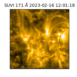 suvi - 2023-02-16T12:01:18.912000