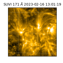 suvi - 2023-02-16T13:01:19.064000