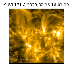 suvi - 2023-02-16T16:01:19.514000