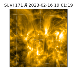 suvi - 2023-02-16T19:01:19.970000