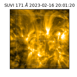 suvi - 2023-02-16T20:01:20.114000