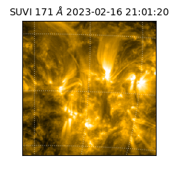 suvi - 2023-02-16T21:01:20.266000