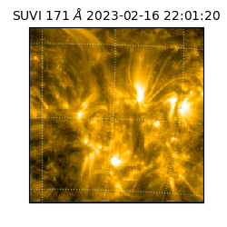 suvi - 2023-02-16T22:01:20.418000