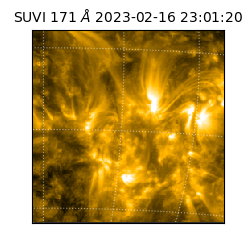 suvi - 2023-02-16T23:01:20.570000