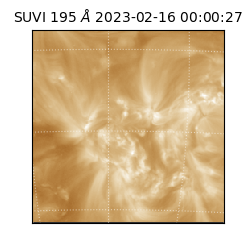 suvi - 2023-02-16T00:00:27.102000