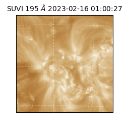 suvi - 2023-02-16T01:00:27.252000