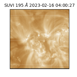 suvi - 2023-02-16T04:00:27.708000