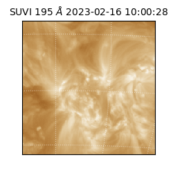 suvi - 2023-02-16T10:00:28.626000
