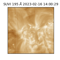 suvi - 2023-02-16T14:00:29.228000