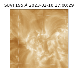 suvi - 2023-02-16T17:00:29.678000
