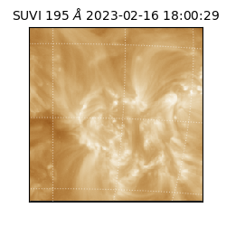suvi - 2023-02-16T18:00:29.828000