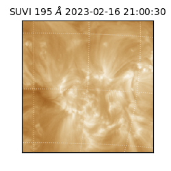 suvi - 2023-02-16T21:00:30.280000