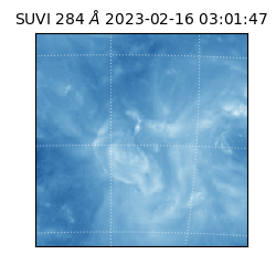 suvi - 2023-02-16T03:01:47.552000