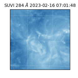 suvi - 2023-02-16T07:01:48.162000