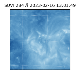 suvi - 2023-02-16T13:01:49.072000
