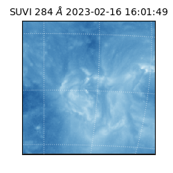 suvi - 2023-02-16T16:01:49.524000