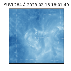 suvi - 2023-02-16T18:01:49.822000