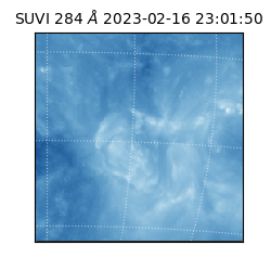 suvi - 2023-02-16T23:01:50.578000