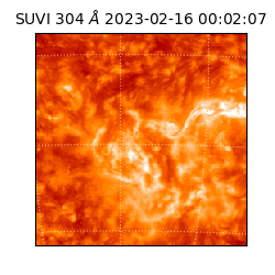 suvi - 2023-02-16T00:02:07.106000