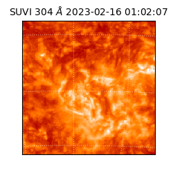 suvi - 2023-02-16T01:02:07.256000