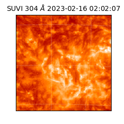 suvi - 2023-02-16T02:02:07.408000
