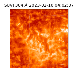 suvi - 2023-02-16T04:02:07.714000