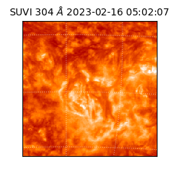 suvi - 2023-02-16T05:02:07.864000