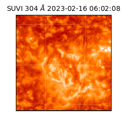 suvi - 2023-02-16T06:02:08.018000