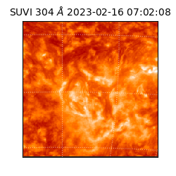 suvi - 2023-02-16T07:02:08.170000