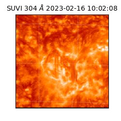suvi - 2023-02-16T10:02:08.630000