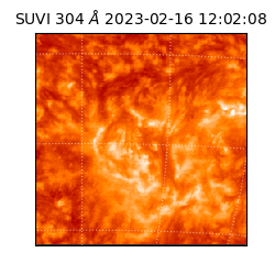 suvi - 2023-02-16T12:02:08.932000